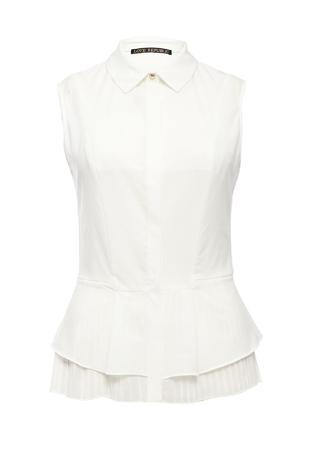 Топ Love Republic