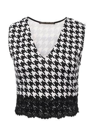 Топ Love Republic