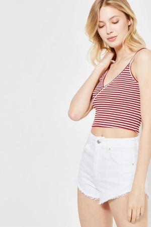 Топ Topshop