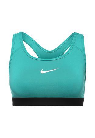 Топ Nike