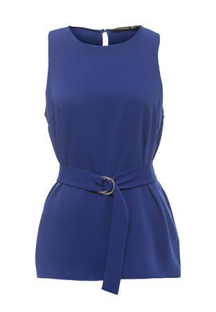 Топ Love Republic