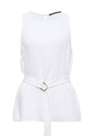 Топ Love Republic