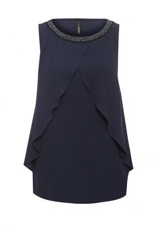 Топ Baon Топ Baon