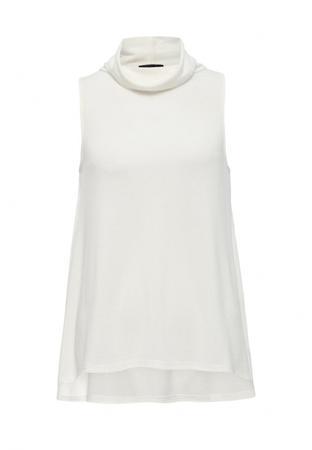 Топ Stella Morgan