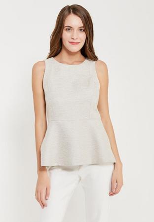 Топ Banana Republic