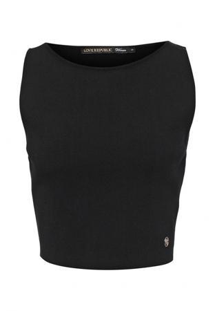 Топ Love Republic