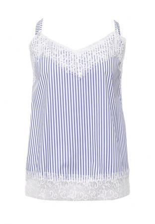 Топ Miss Miss by Valentina