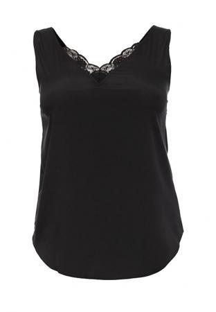 Топ LOST INK CURVE