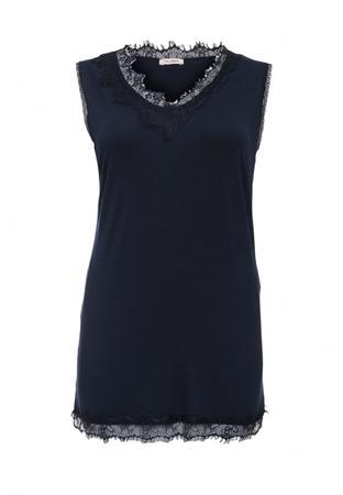 Топ Fiorella Rubino Топ Fiorella Rubino