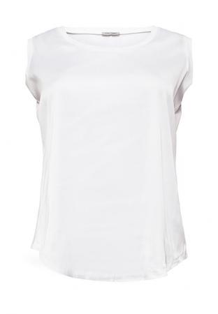 Топ Fiorella Rubino Топ Fiorella Rubino