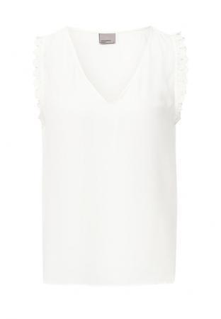 Топ Vero Moda