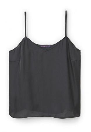 Топ Violeta by Mango