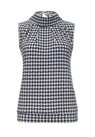 Топ Vay Топ Vay