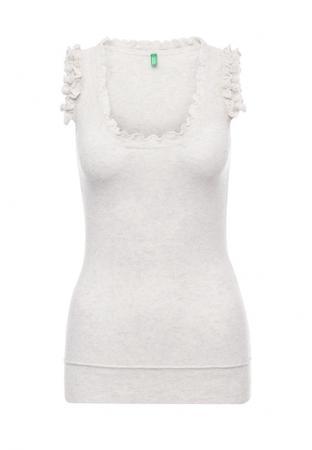 Топ United Colors of Benetton