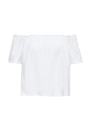 Топ Sela Топ Sela