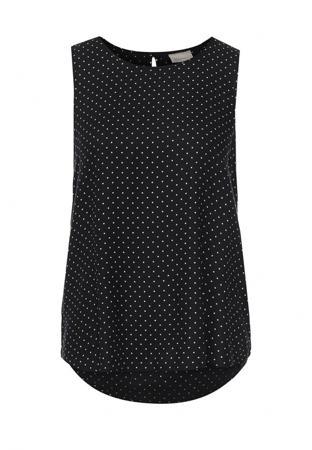 Топ Vero Moda Топ Vero Moda