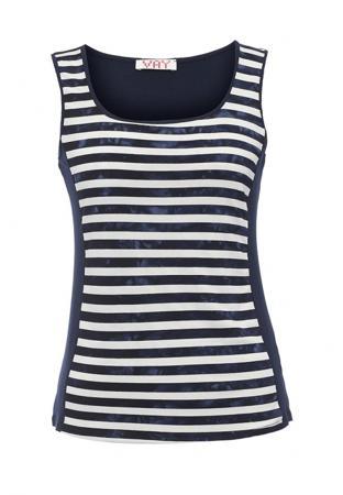 Топ Vay Топ Vay