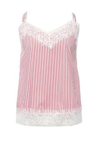 Топ Miss Miss by Valentina