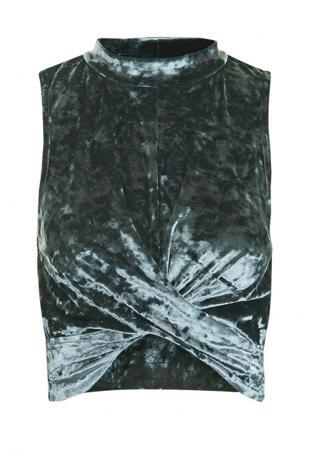 Топ Topshop Топ Topshop