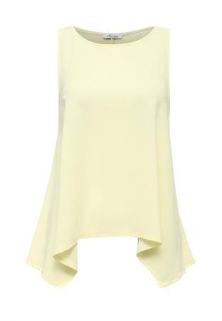 Топ Aurora Firenze