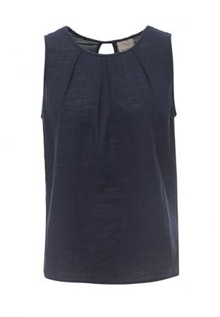 Топ Vero Moda