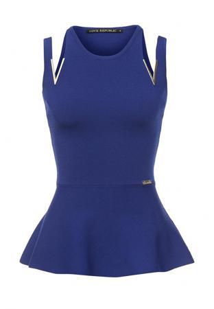 Топ Love Republic