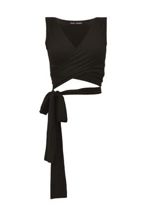 Топ Pavel Yerokin