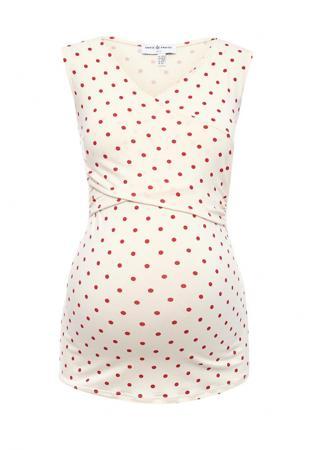 Топ Envie de Fraise