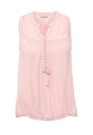 Топ Sela Топ Sela