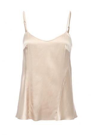 Топ AK Kondakova by Anastasia Kondakova Топ AK Kondakova by Anastasia Kondakova