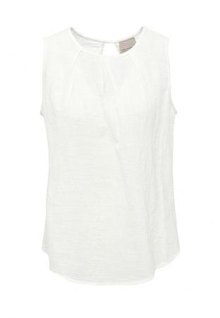 Топ Vero Moda