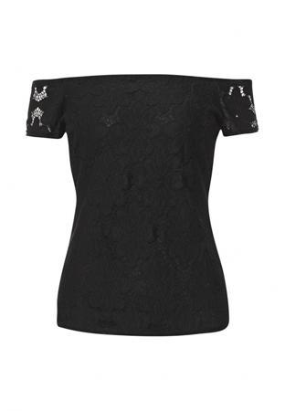 Топ Dorothy Perkins