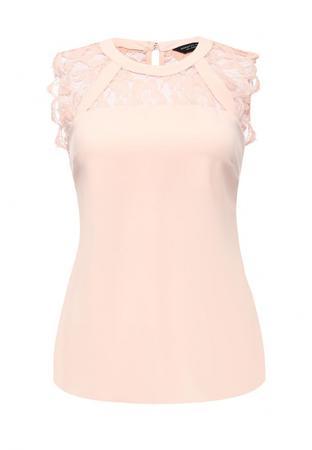 Топ Dorothy Perkins