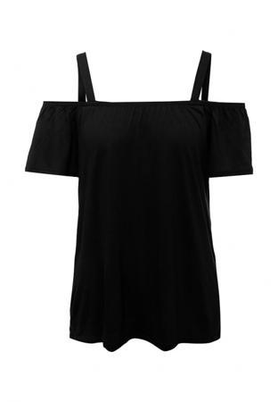 Топ Dorothy Perkins