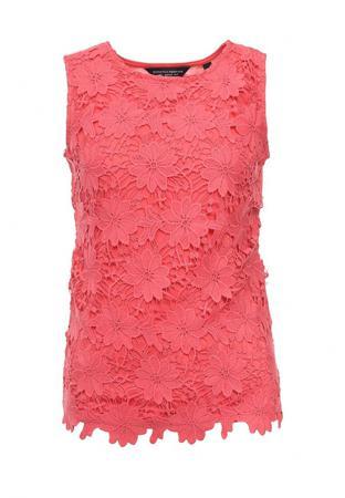 Топ Dorothy Perkins Топ Dorothy Perkins