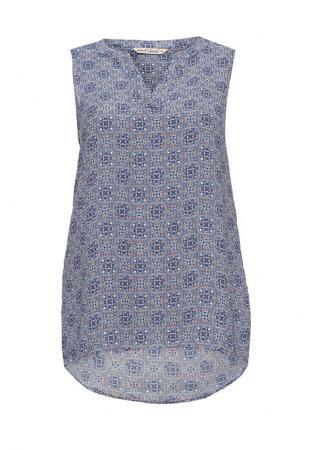 Топ Sela Топ Sela