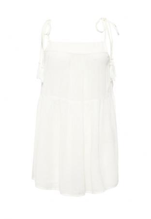 Топ Compania Fantastica