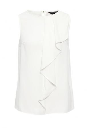Топ Dorothy Perkins