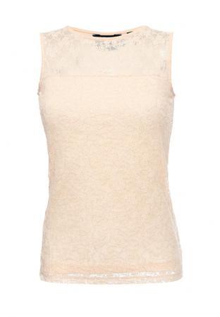 Топ Dorothy Perkins