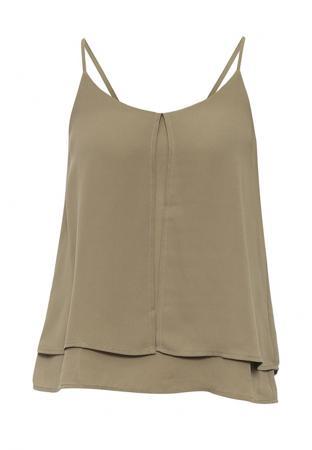 Топ Sela Топ Sela