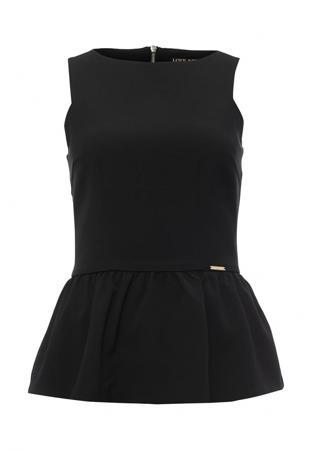 Топ Love Republic