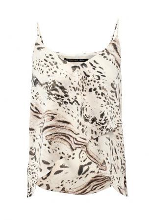 Топ Love Republic Топ Love Republic