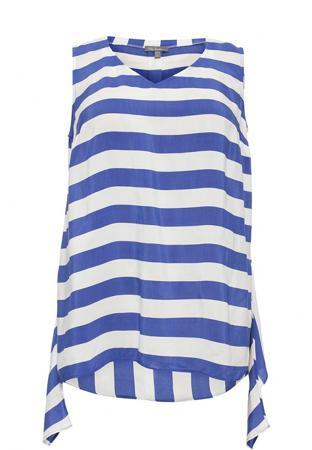 Топ Ulla Popken Топ Ulla Popken