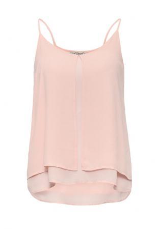 Топ Sela Топ Sela