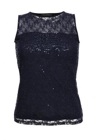 Топ Dorothy Perkins