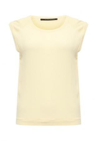 Топ Love Republic