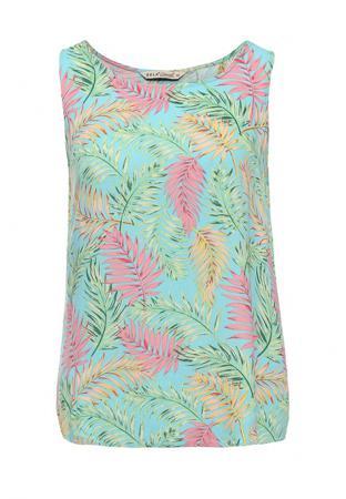 Топ Sela Топ Sela