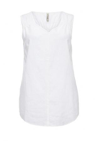 Топ Sela Топ Sela