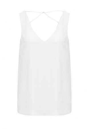 Топ Dorothy Perkins