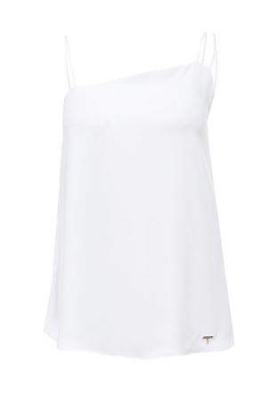 Топ Love Republic